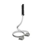 Phoenix Contact 2905539 Enlarged Image