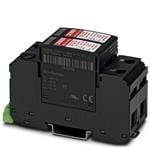 Phoenix Contact 2910344 Enlarged Image