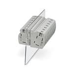 Phoenix Contact 3073364 Enlarged Image