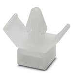 Phoenix Contact 3240711 Enlarged Image