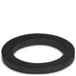 Phoenix Contact 3241164 Enlarged Image