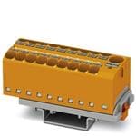 Phoenix Contact 3273654 Enlarged Image