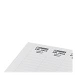 Phoenix Contact 0801849 Enlarged Image