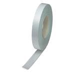 Phoenix Contact 5144055 Enlarged Image