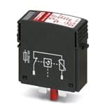 Phoenix Contact 2800739 Enlarged Image