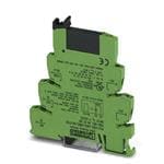 Phoenix Contact 5603261 Enlarged Image