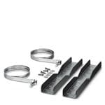 Phoenix Contact 2900038 Enlarged Image