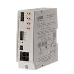 Phoenix Contact 2905743 Enlarged Image