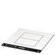 Phoenix Contact 0831699