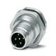 Phoenix Contact 1027676