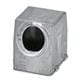 Phoenix Contact 1424837