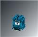 Phoenix Contact 3003091