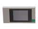 Phoenix Contact 1209364