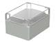 BOPLA 02238100
