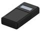 BOPLA 34804000