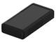 BOPLA 34808000