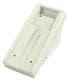 BOPLA 34900029
