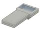 BOPLA 34902000