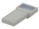 BOPLA 34903000