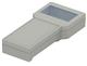 BOPLA 34911000