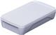 BOPLA 35170026