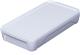 BOPLA 35190016