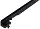 BOPLA 39302000