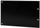 BOPLA 41000400