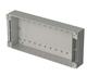BOPLA 79000300