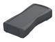 BOPLA 82600124