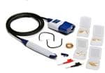 Pico Technology A3000 probe spring tip pack Enlarged Image
