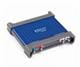Pico Technology PicoScope 3205D