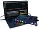 Pico Technology PicoScope 3417E full kit+CERT
