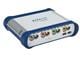 Pico Technology PicoScope 6804E-D4