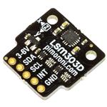 Pimoroni PIM376 Enlarged Image