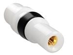 Amphenol Positronic MS4820M Enlarged Image