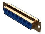 Amphenol Positronic SCBC9W4S0000G Enlarged Image