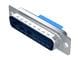 Amphenol Positronic CBC13W3M0000Z/AA