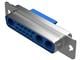 Amphenol Positronic CBC13W3S0000X/AA