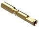 Amphenol Positronic FC120P2/AA-PA907