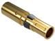 Amphenol Positronic FC4008DS/AA