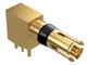 Amphenol Positronic FRT4201M