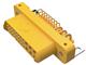 Amphenol Positronic GFSH624F47B/AA