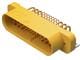 Amphenol Positronic GFSH928M47B/AA