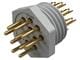 Amphenol Positronic GH10MSC00/AA
