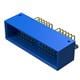 Amphenol Positronic IP18F30TA1