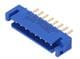 Amphenol Positronic PLA08M3200A1