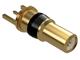 Amphenol Positronic MDS4201D/AA-15