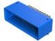 Amphenol Positronic MMIP12W12F300A1/AA