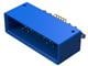 Amphenol Positronic MIP28W12F300A1
